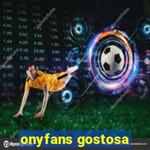 onyfans gostosa